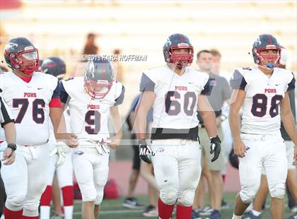 Thumbnail 1 in Pleasant Grove @ Woodcreek photogallery.