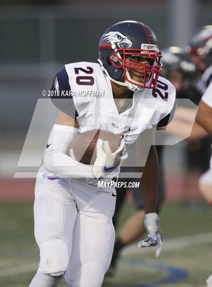 Thumbnail 1 in Pleasant Grove @ Woodcreek photogallery.