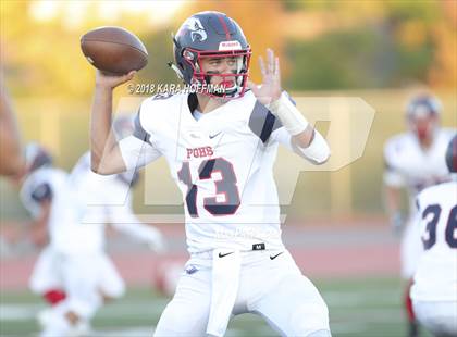 Thumbnail 3 in Pleasant Grove @ Woodcreek photogallery.