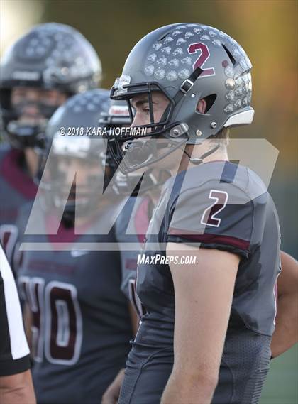 Thumbnail 2 in Pleasant Grove @ Woodcreek photogallery.
