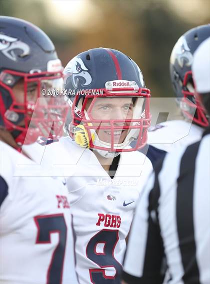 Thumbnail 1 in Pleasant Grove @ Woodcreek photogallery.
