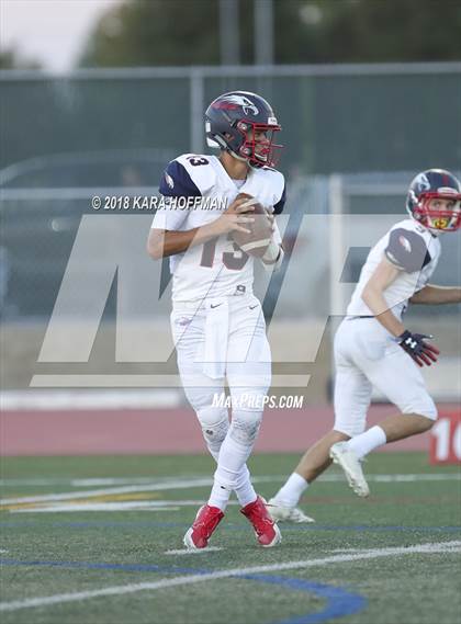 Thumbnail 1 in Pleasant Grove @ Woodcreek photogallery.