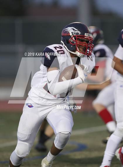 Thumbnail 2 in Pleasant Grove @ Woodcreek photogallery.