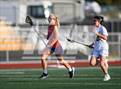 Photo from the gallery "Clairemont @ Mission Bay"
