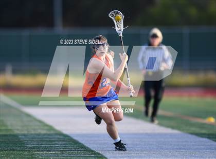 Thumbnail 3 in Clairemont @ Mission Bay photogallery.