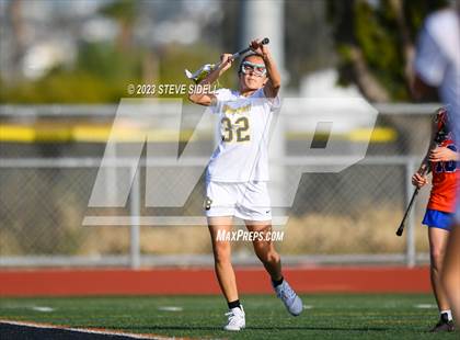 Thumbnail 3 in Clairemont @ Mission Bay photogallery.