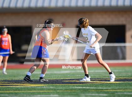 Thumbnail 3 in Clairemont @ Mission Bay photogallery.