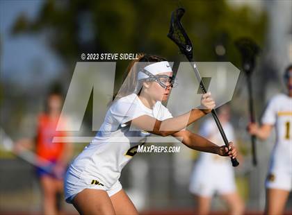 Thumbnail 3 in Clairemont @ Mission Bay photogallery.