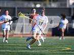 Photo from the gallery "Clairemont @ Mission Bay"