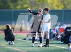 Photo from the gallery "Clairemont @ Mission Bay"