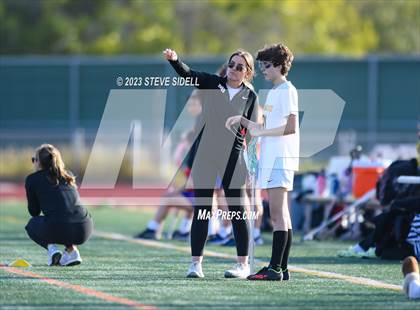 Thumbnail 3 in Clairemont @ Mission Bay photogallery.