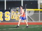 Photo from the gallery "Clairemont @ Mission Bay"