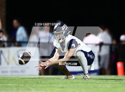 Thumbnail 1 in Pope John Paul II @ Goodpasture Christian photogallery.