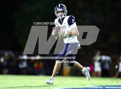 Thumbnail 3 in Pope John Paul II @ Goodpasture Christian photogallery.