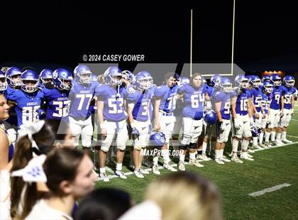 Thumbnail 3 in Pope John Paul II @ Goodpasture Christian photogallery.