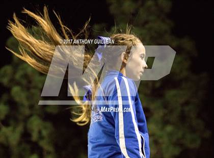 Thumbnail 2 in Norco @ Orange Lutheran photogallery.