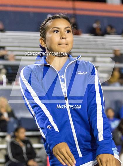 Thumbnail 3 in Norco @ Orange Lutheran photogallery.