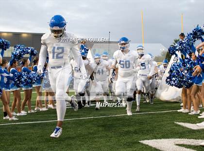 Thumbnail 3 in Norco @ Orange Lutheran photogallery.