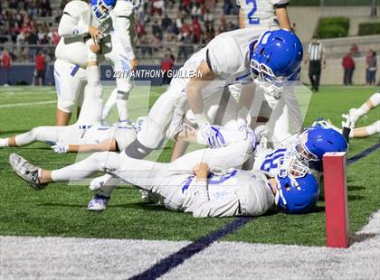 Thumbnail 3 in Norco @ Orange Lutheran photogallery.