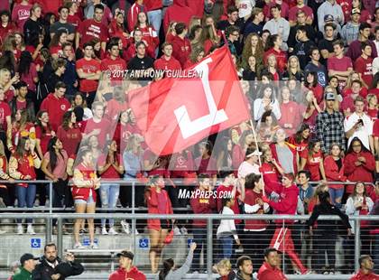 Thumbnail 3 in Norco @ Orange Lutheran photogallery.
