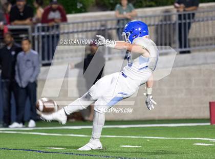 Thumbnail 3 in Norco @ Orange Lutheran photogallery.