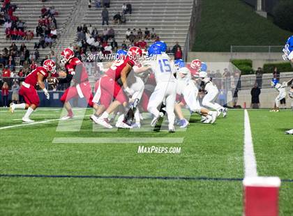 Thumbnail 3 in Norco @ Orange Lutheran photogallery.