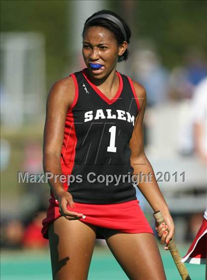 Thumbnail 2 in Salem @ Bayside photogallery.