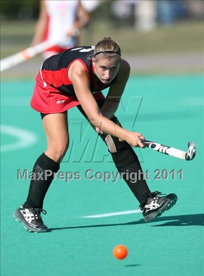 Thumbnail 3 in Salem @ Bayside photogallery.