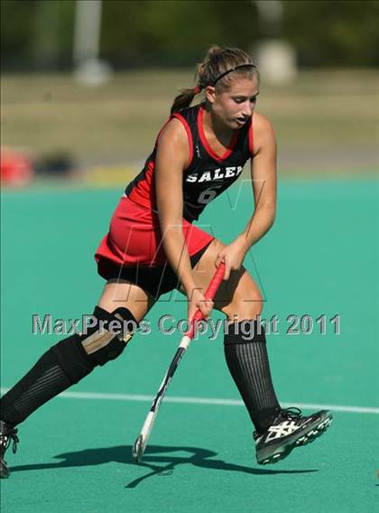 Thumbnail 3 in Salem @ Bayside photogallery.