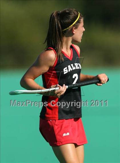 Thumbnail 3 in Salem @ Bayside photogallery.