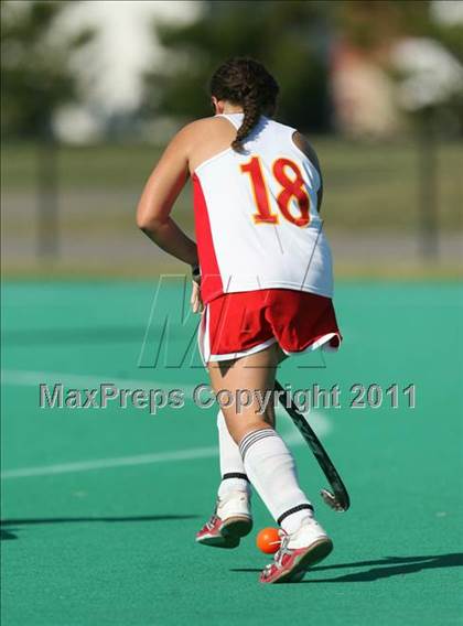 Thumbnail 3 in Salem @ Bayside photogallery.