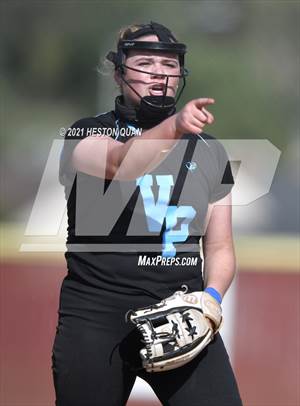 Villa Park @ Esperanza