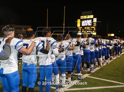 Thumbnail 2 in Kimball vs. Mansfield Summit photogallery.