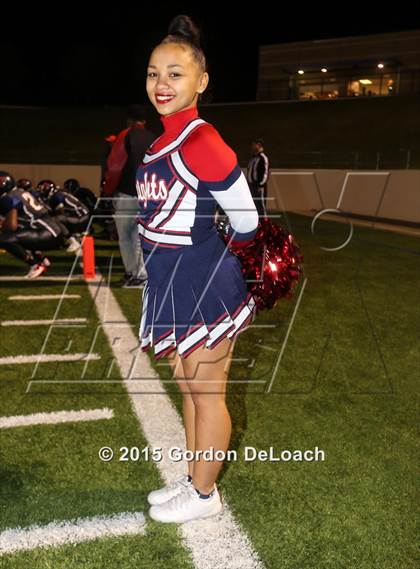 Thumbnail 1 in Kimball vs. Mansfield Summit photogallery.