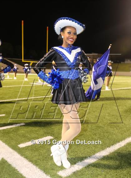 Thumbnail 1 in Kimball vs. Mansfield Summit photogallery.