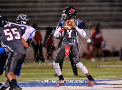 Thumbnail 1 in Kimball vs. Mansfield Summit photogallery.
