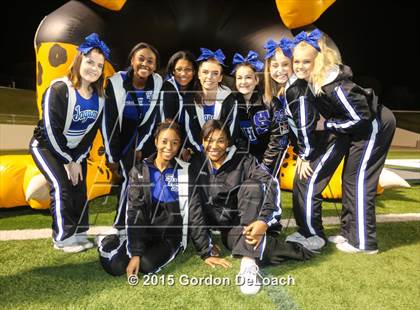 Thumbnail 1 in Kimball vs. Mansfield Summit photogallery.