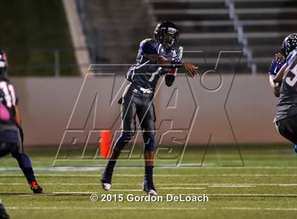 Thumbnail 1 in Kimball vs. Mansfield Summit photogallery.