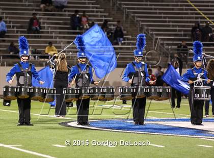 Thumbnail 1 in Kimball vs. Mansfield Summit photogallery.