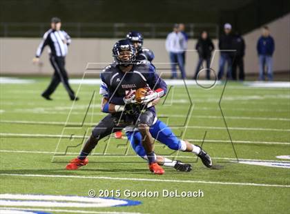 Thumbnail 1 in Kimball vs. Mansfield Summit photogallery.