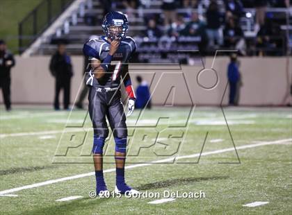 Thumbnail 1 in Kimball vs. Mansfield Summit photogallery.