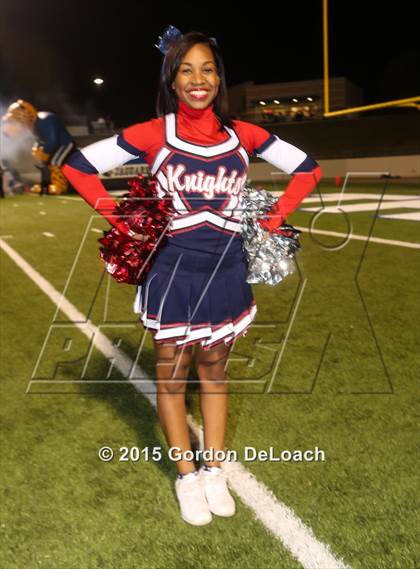 Thumbnail 1 in Kimball vs. Mansfield Summit photogallery.