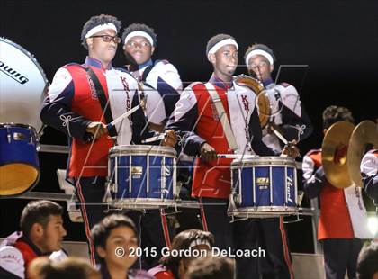 Thumbnail 1 in Kimball vs. Mansfield Summit photogallery.