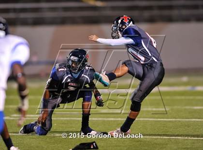 Thumbnail 1 in Kimball vs. Mansfield Summit photogallery.