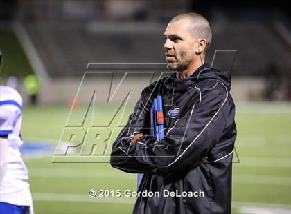 Thumbnail 2 in Kimball vs. Mansfield Summit photogallery.
