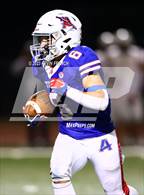 Photo from the gallery "Vista Grande @ Arcadia"