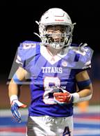 Photo from the gallery "Vista Grande @ Arcadia"