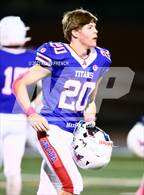 Photo from the gallery "Vista Grande @ Arcadia"