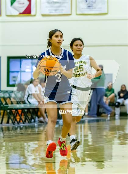 Thumbnail 1 in Orcutt Academy @ Santa Barbara photogallery.