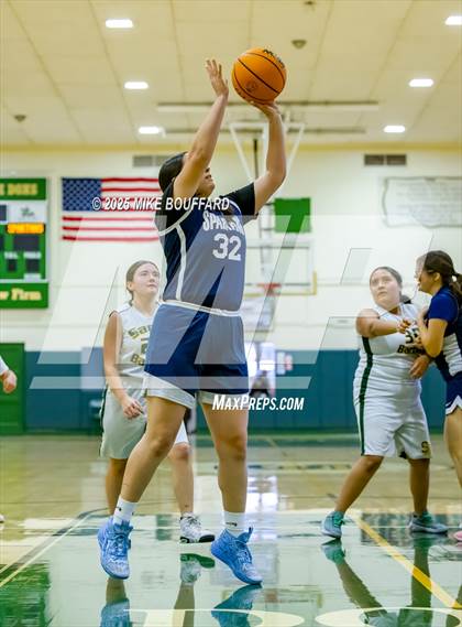 Thumbnail 3 in Orcutt Academy @ Santa Barbara photogallery.